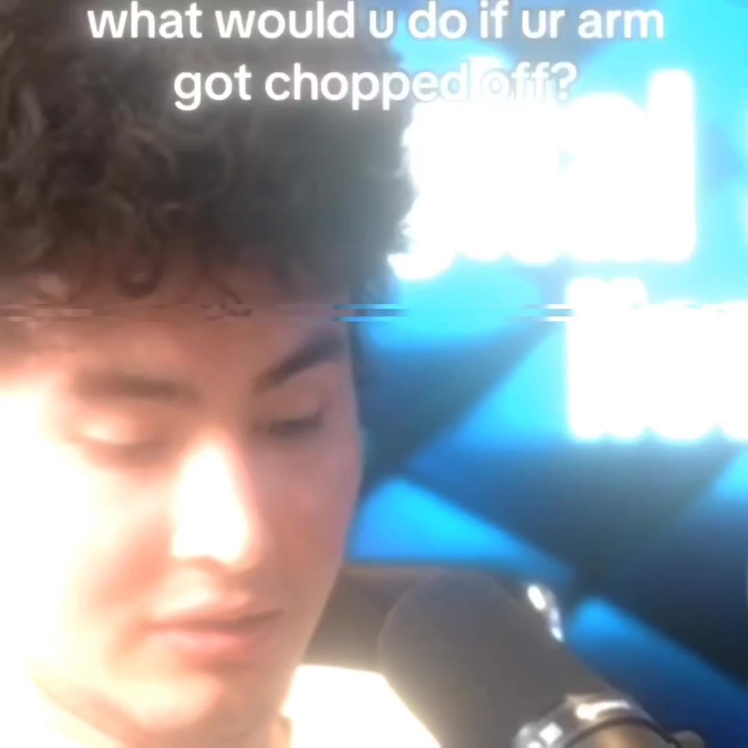 @Ender