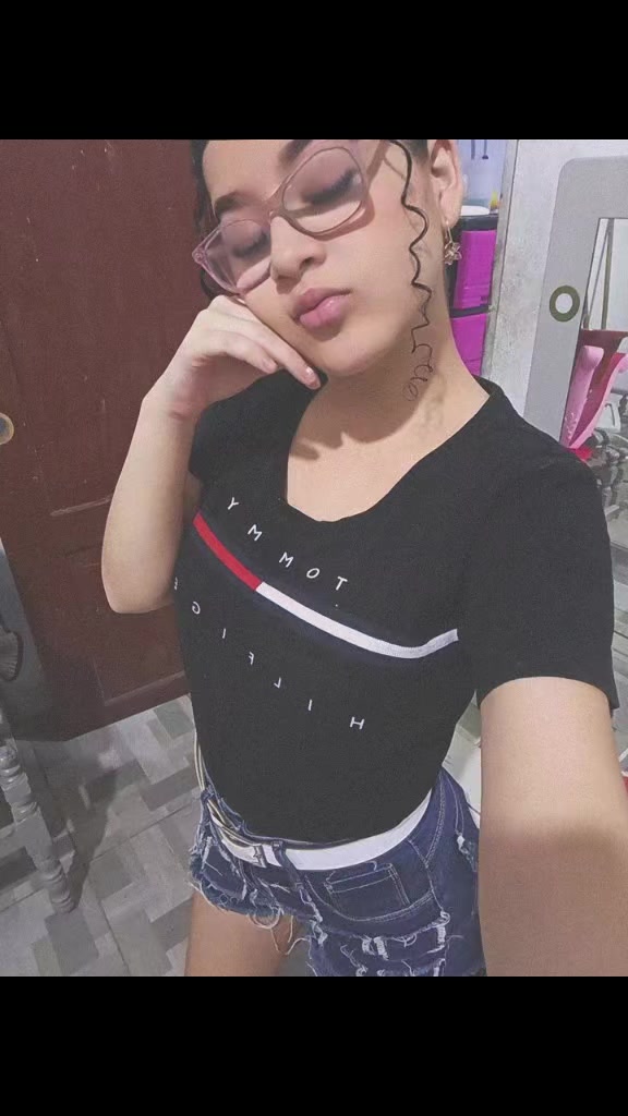 @Babyy_elizabeth
