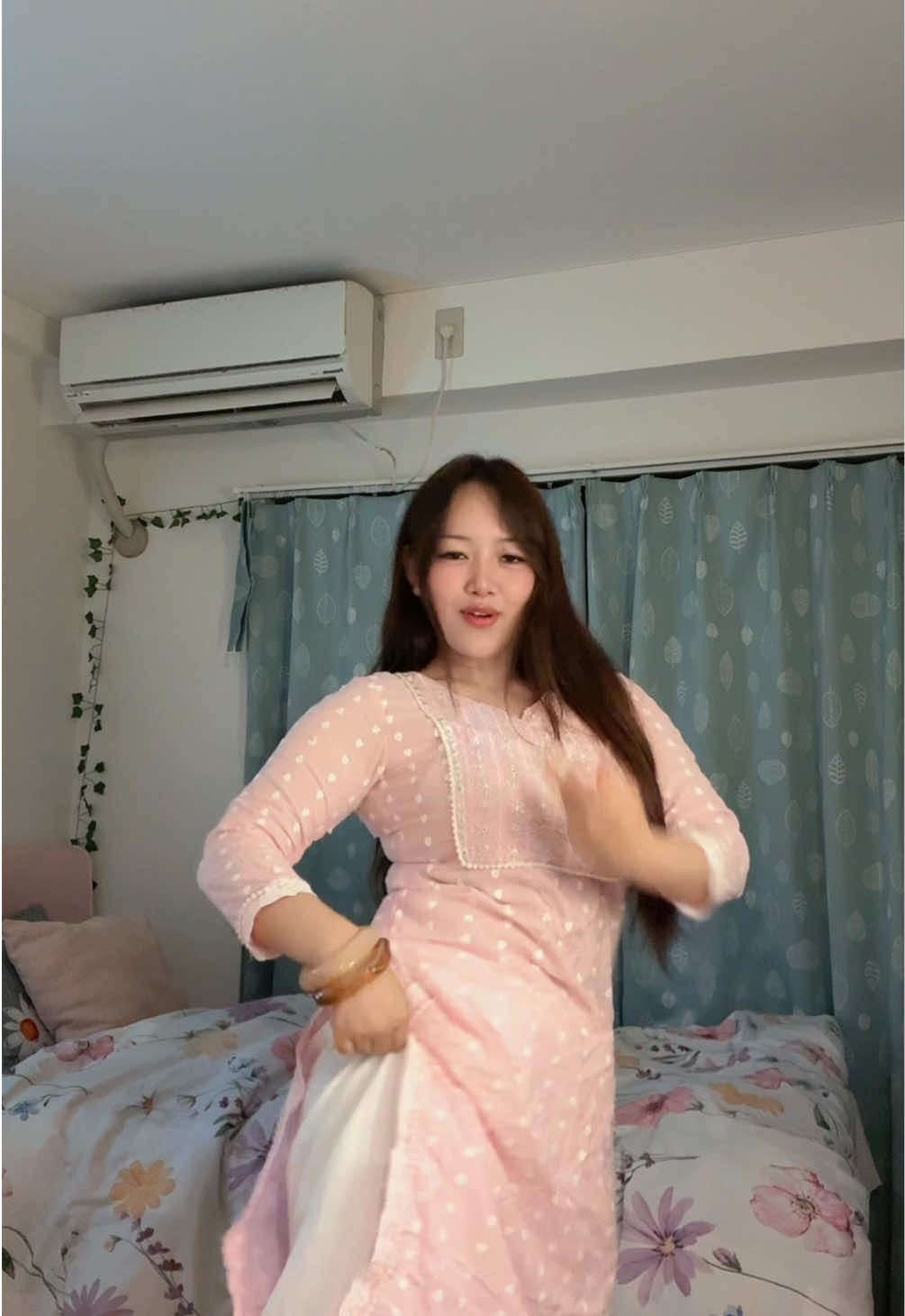 @seela__dewan