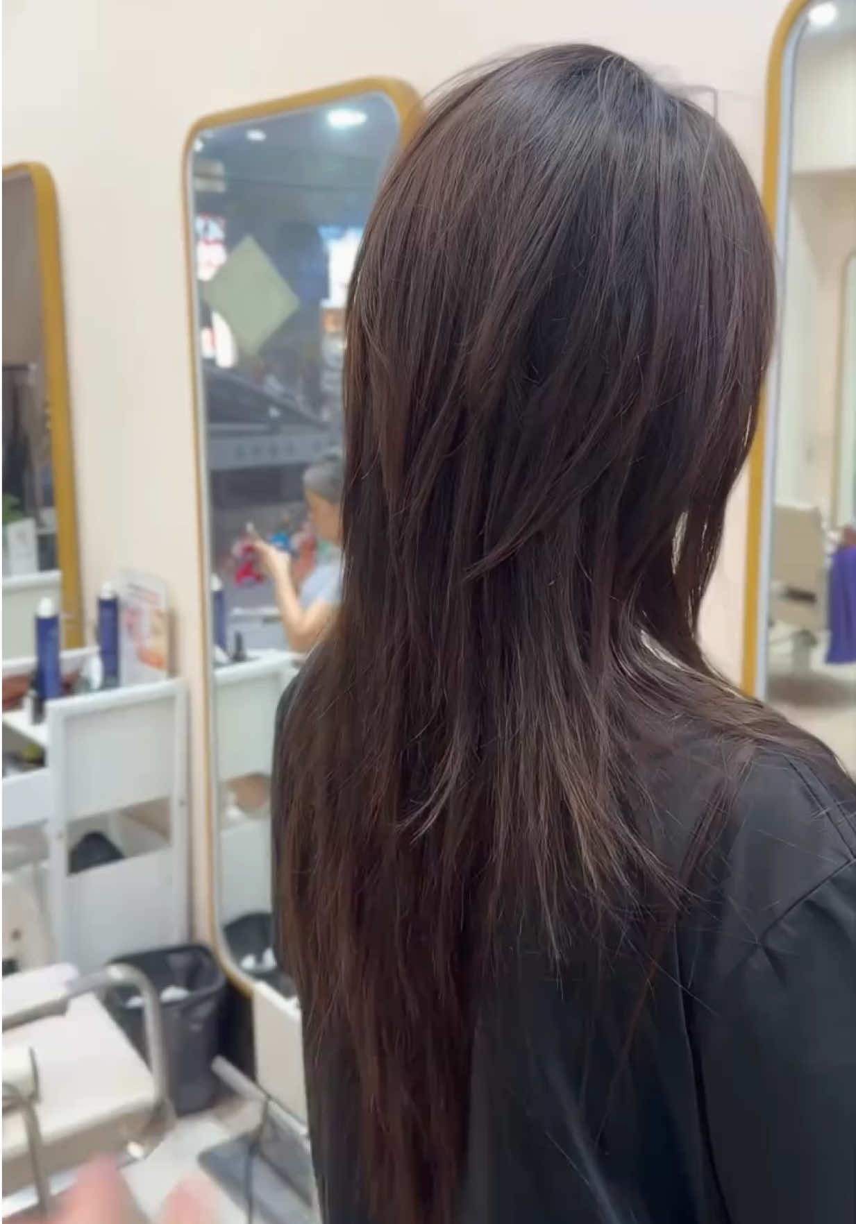 @T&agrave;i To&agrave;n Hair