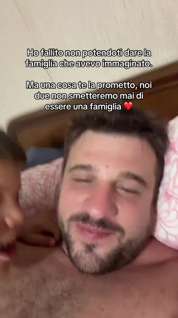 @✨👉🏻 IL NIK &trade;️ 👈🏻✨