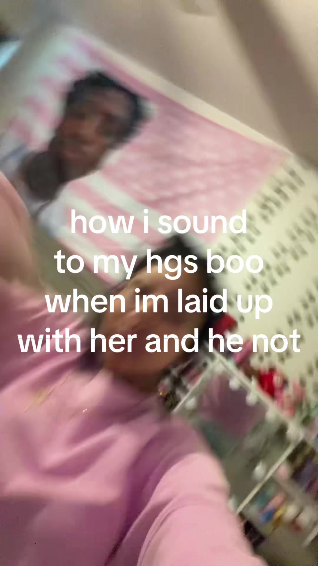 @ai