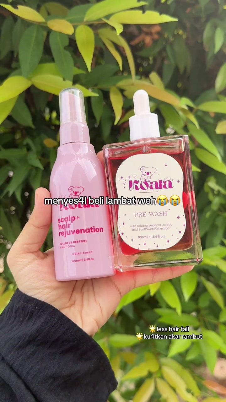 @dina ⋆˚𝜗𝜚˚⋆