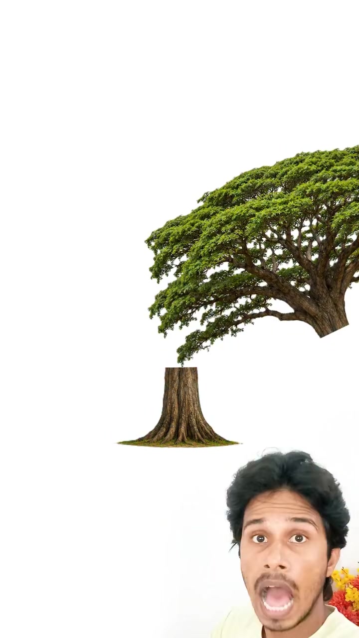 @PRAJAPATI