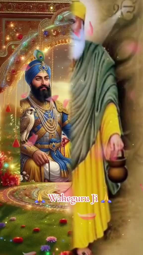 @꧁ད ★🔴★ 🕉️ʋɛռɨɛȶǟ 🕉️★🔴★ ད꧂