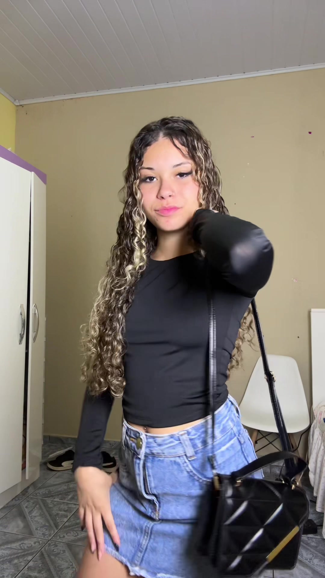 @dailydaéllen