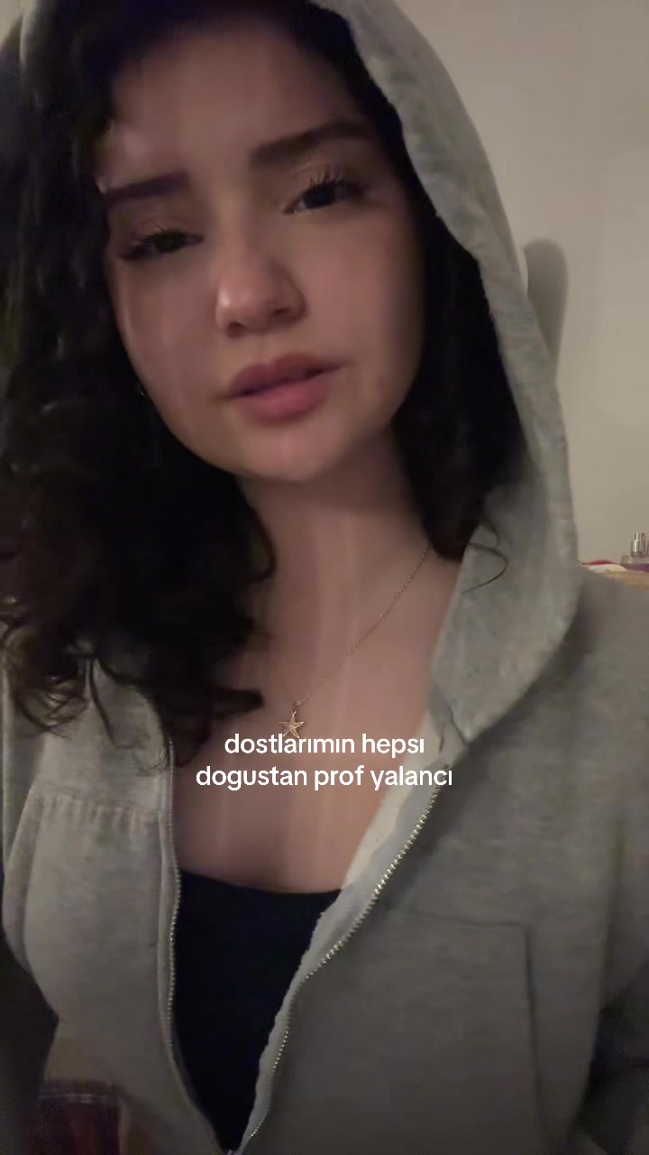 @𝐞𝐬𝐢𝐥𝐚