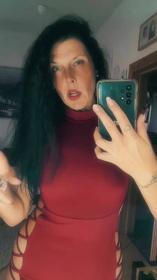 @🥀🖤SANNY_01💋