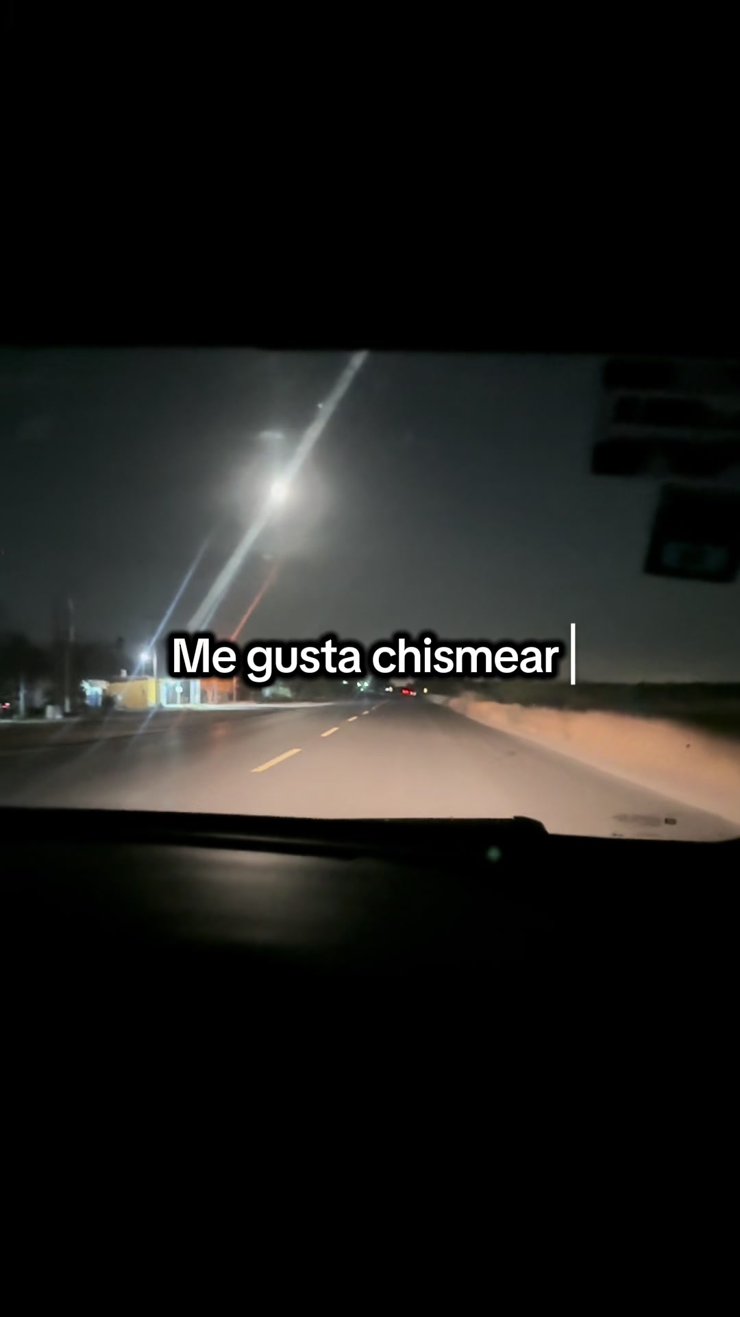 @Sol