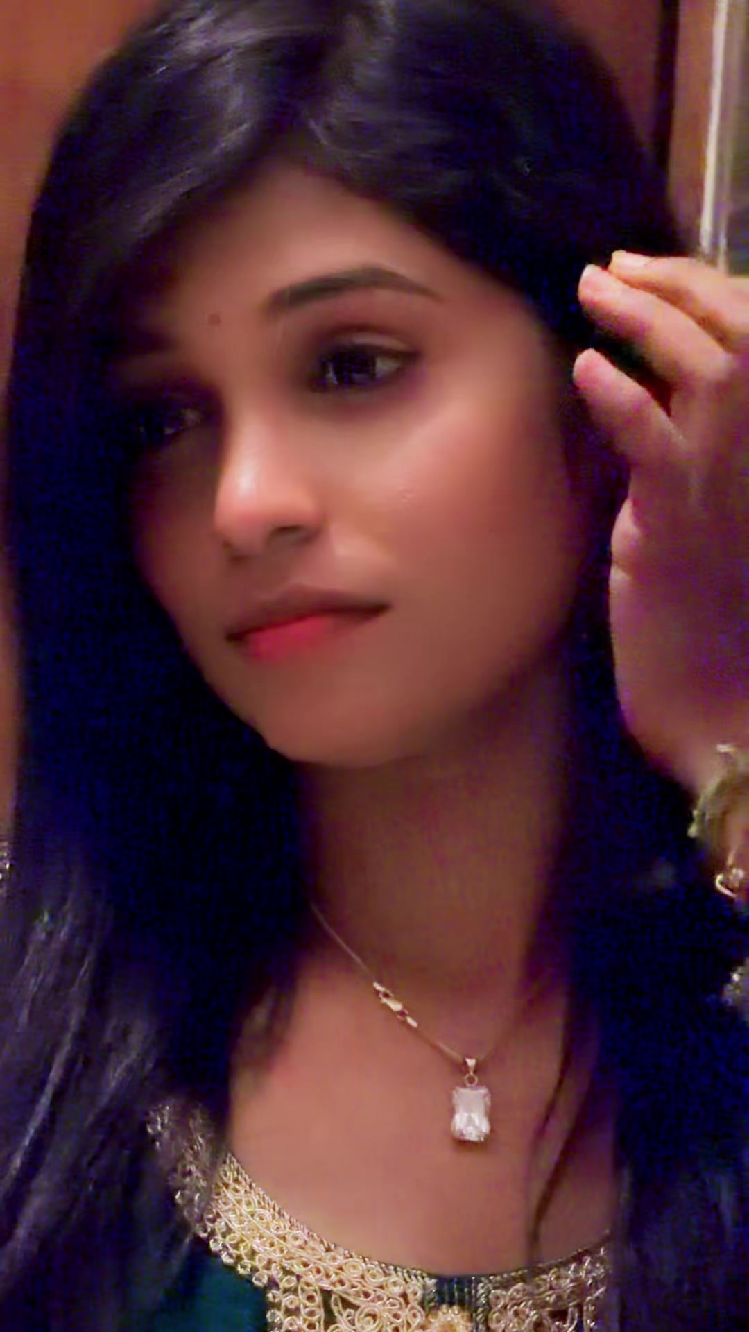 @🍂Mrs-Tara 🥀🇱🇰