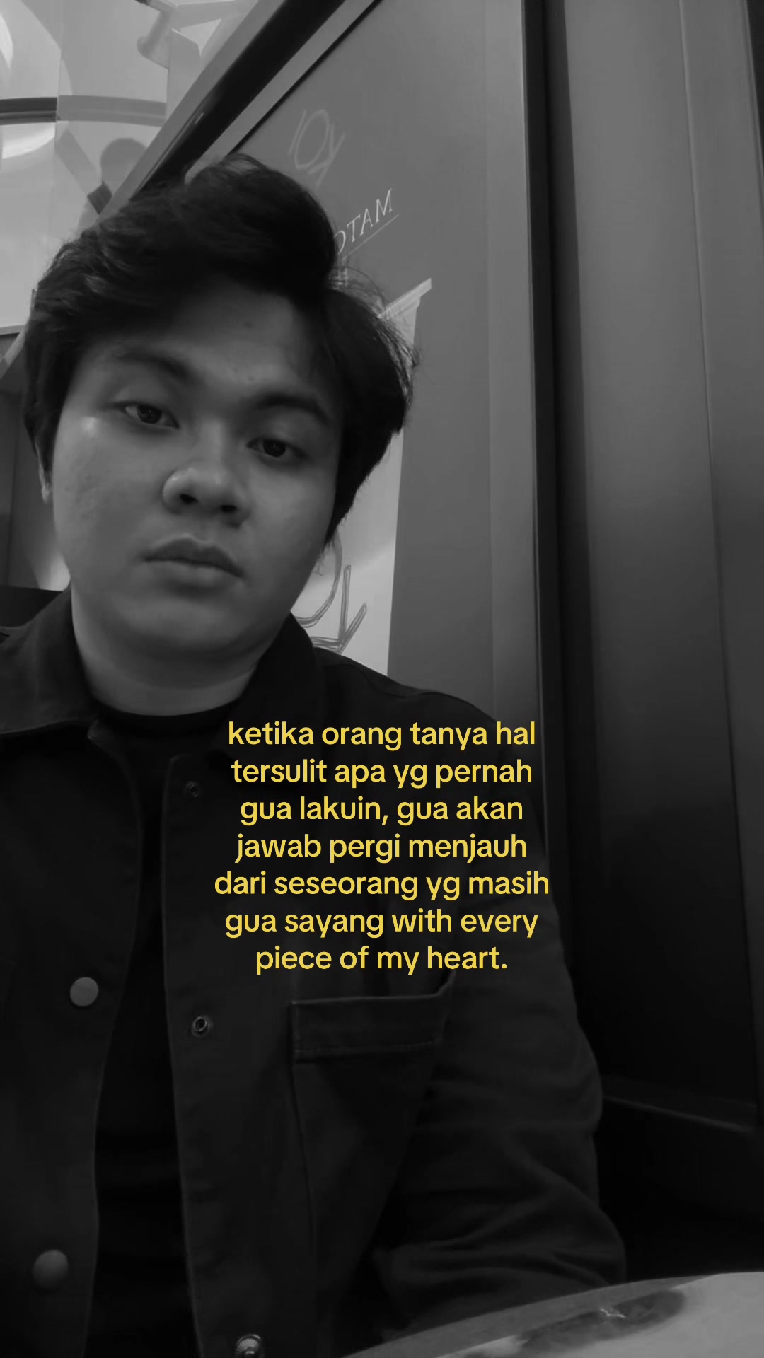 @february
