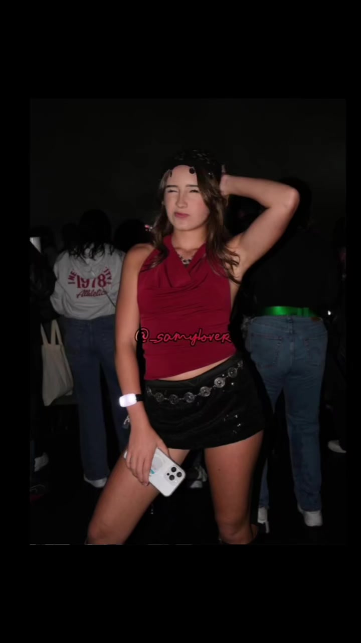 @๐ lizbetsita ๐