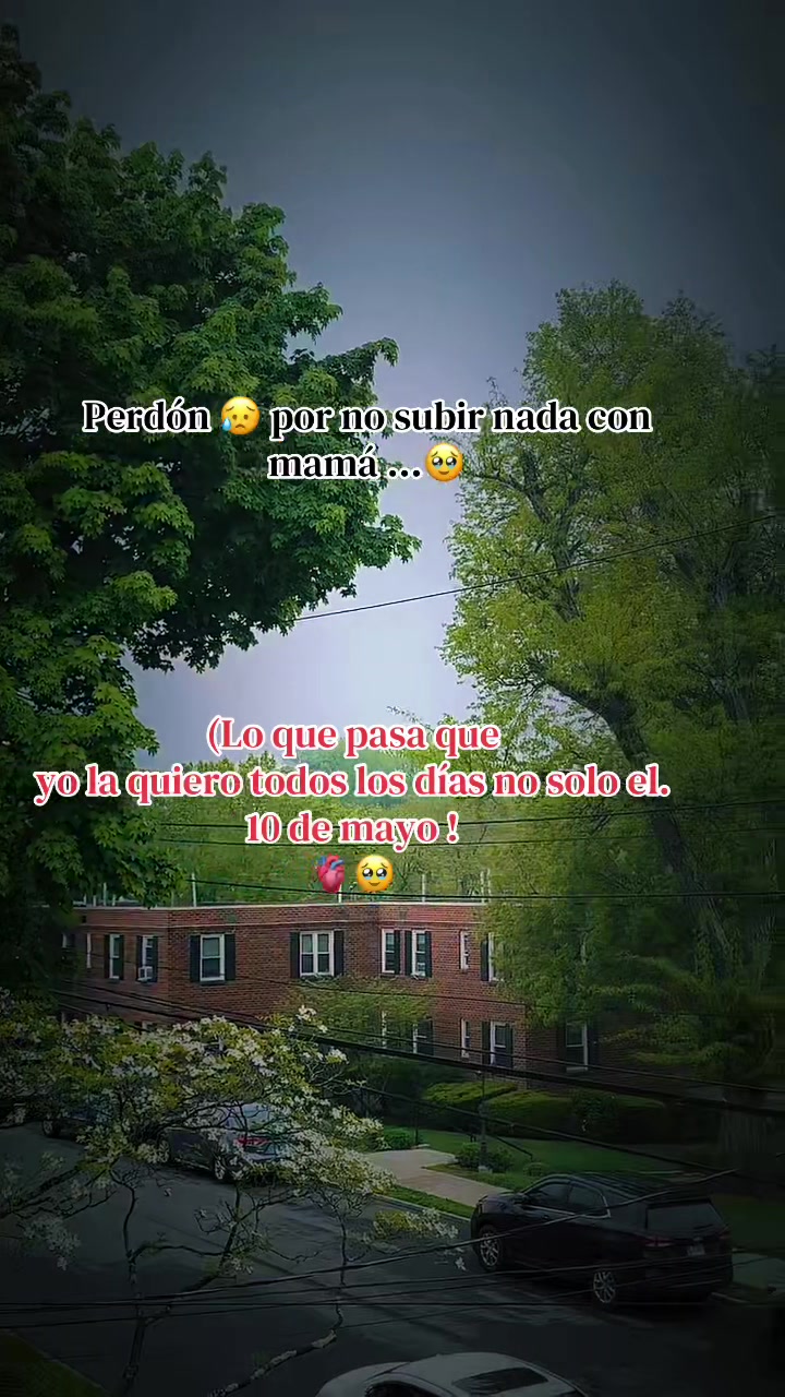 @griseldagreys
