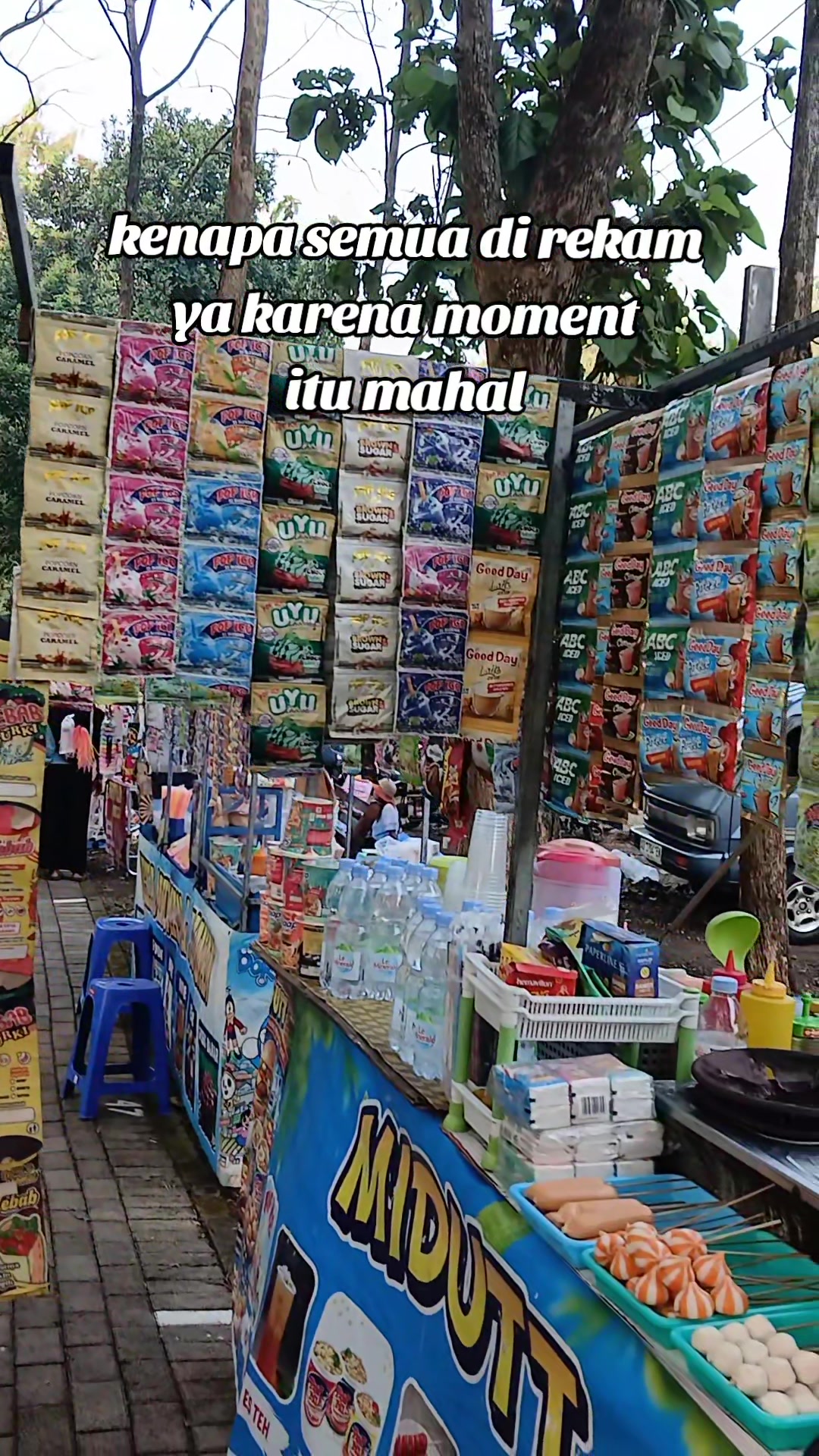 @Midutt
