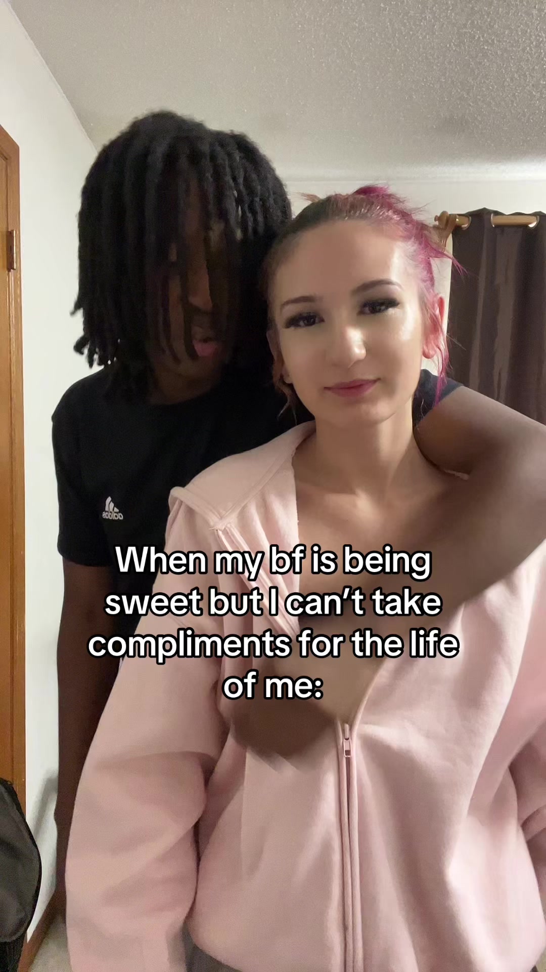 @Cicii2real