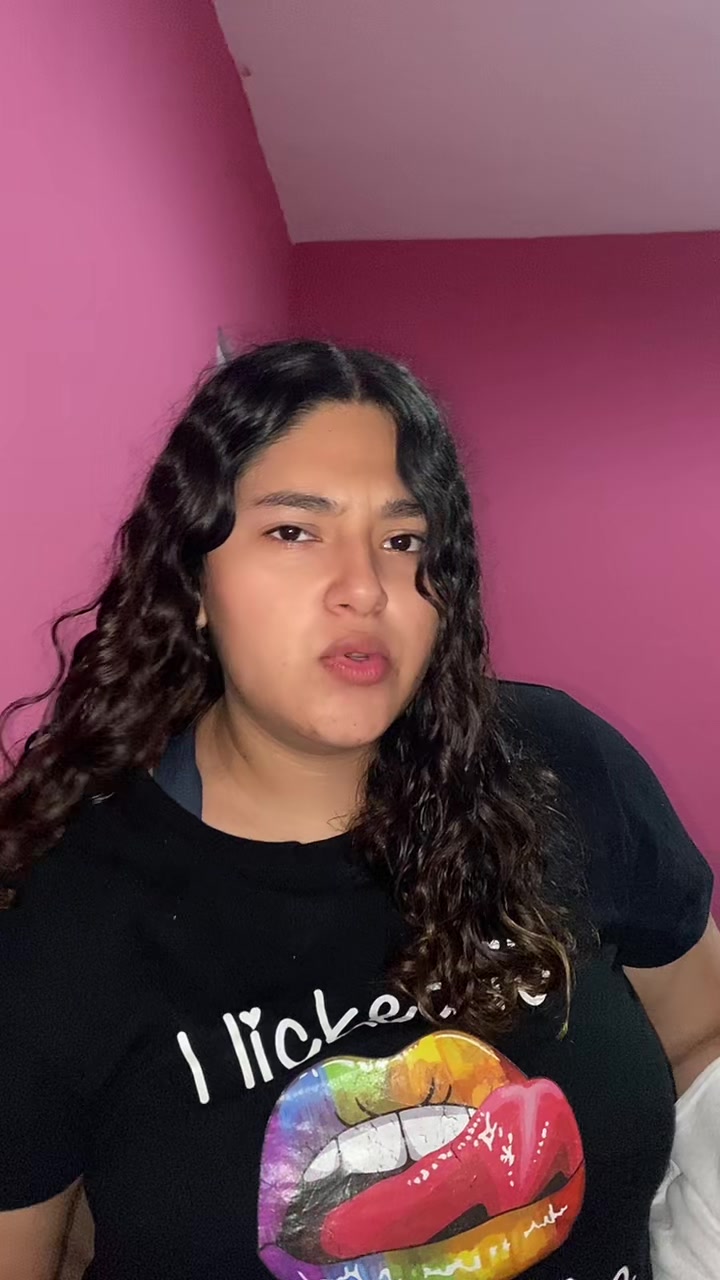@Wendy Vidal