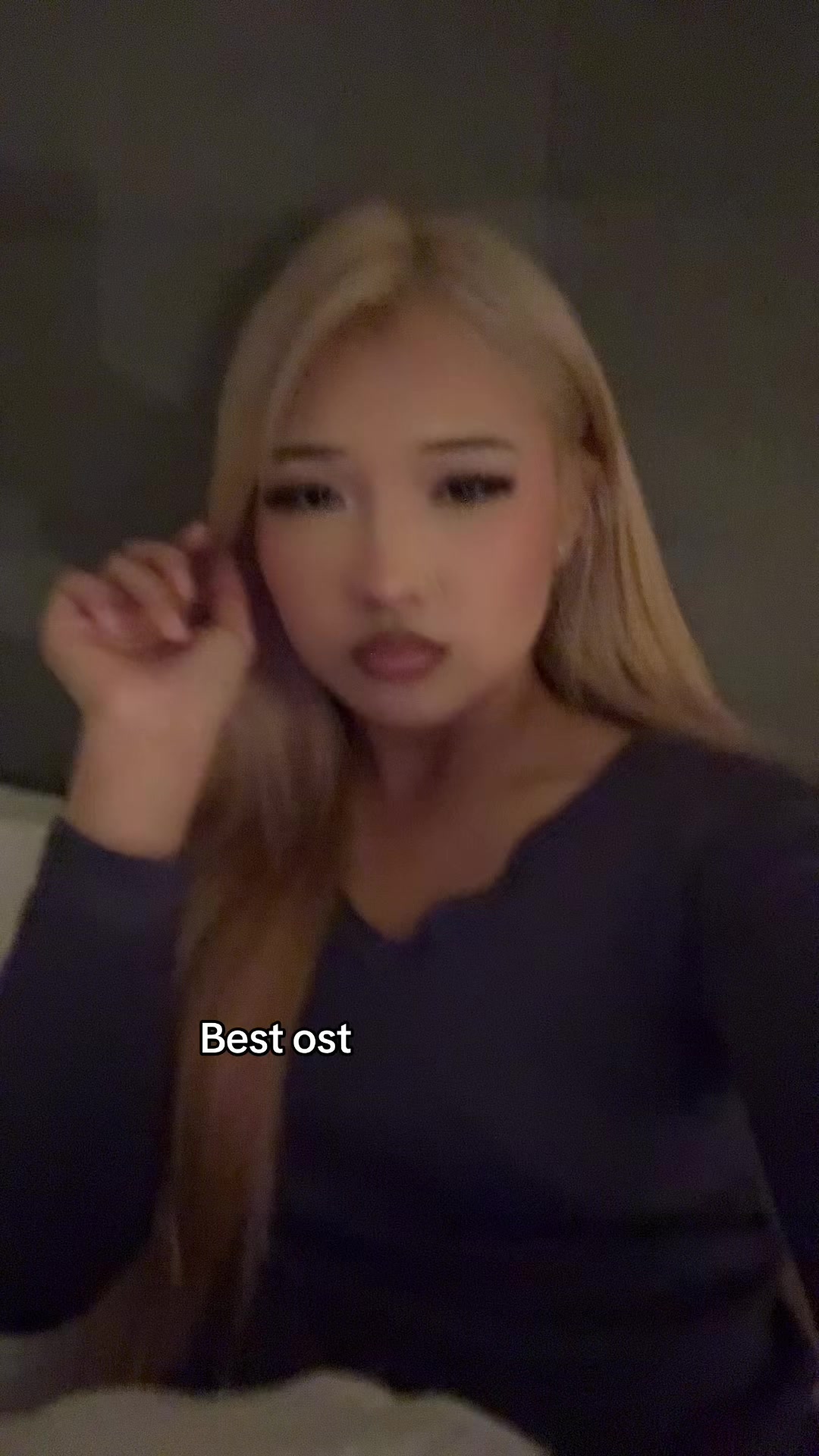 @๐