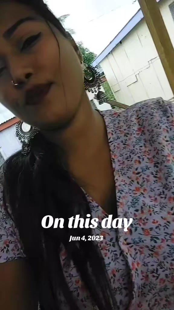 @Sonam 💫🫰