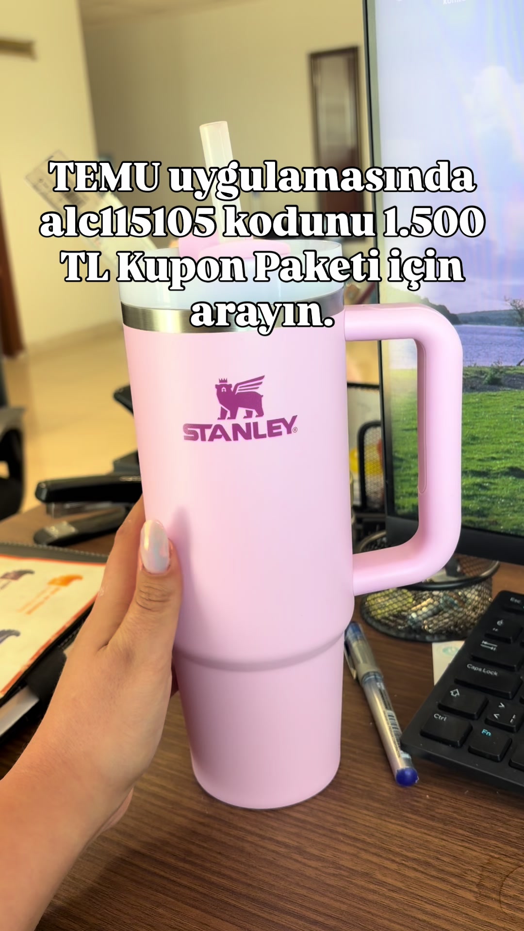 @Merve Bozkurt