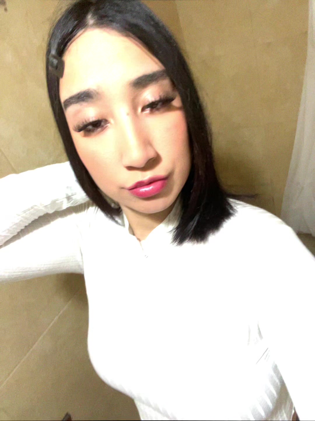 @luuvargas_🍒