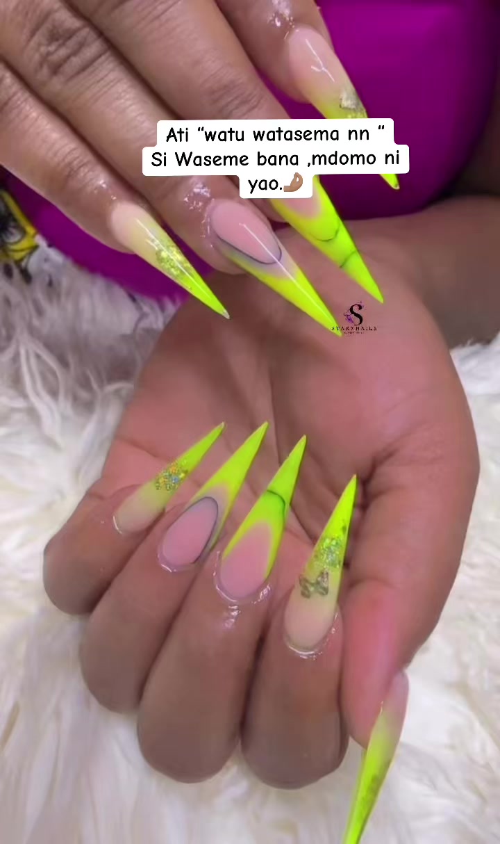 @@starnnails