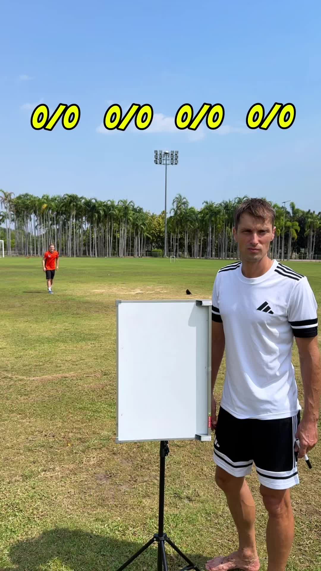 @paolo_football