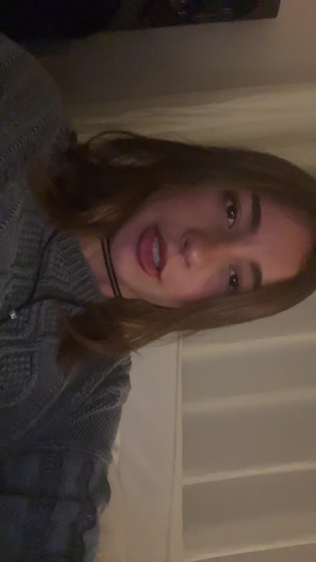 @Martii