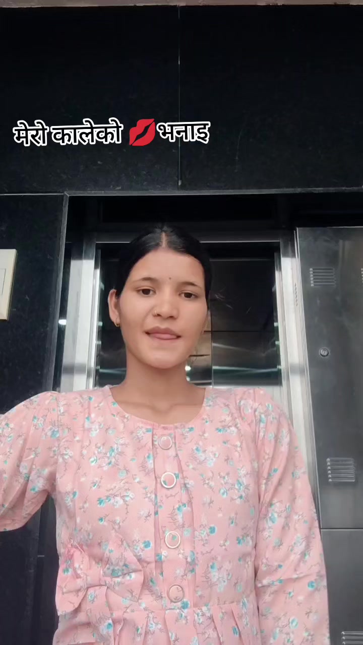@S🫂A💋Ni🌄💍