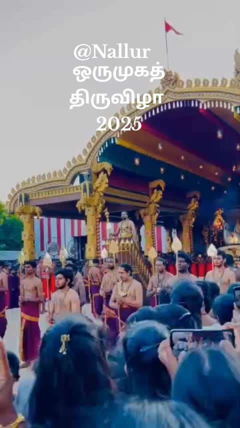 @Raviragu