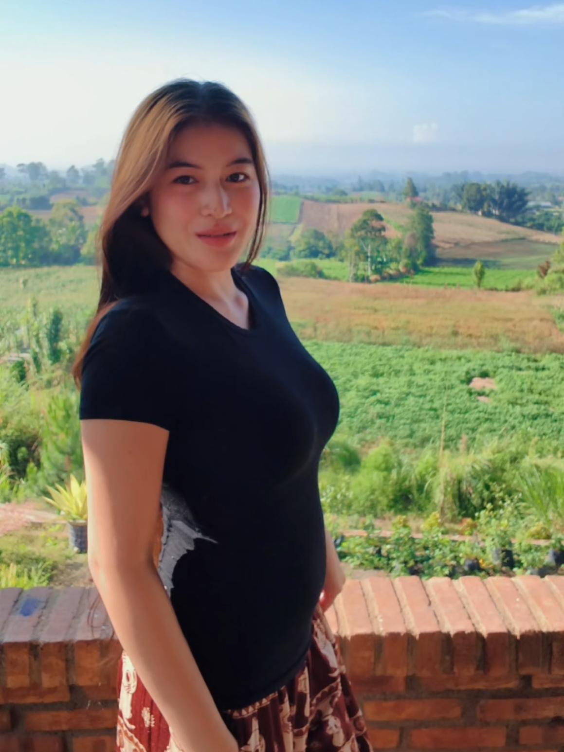 @Nickytha