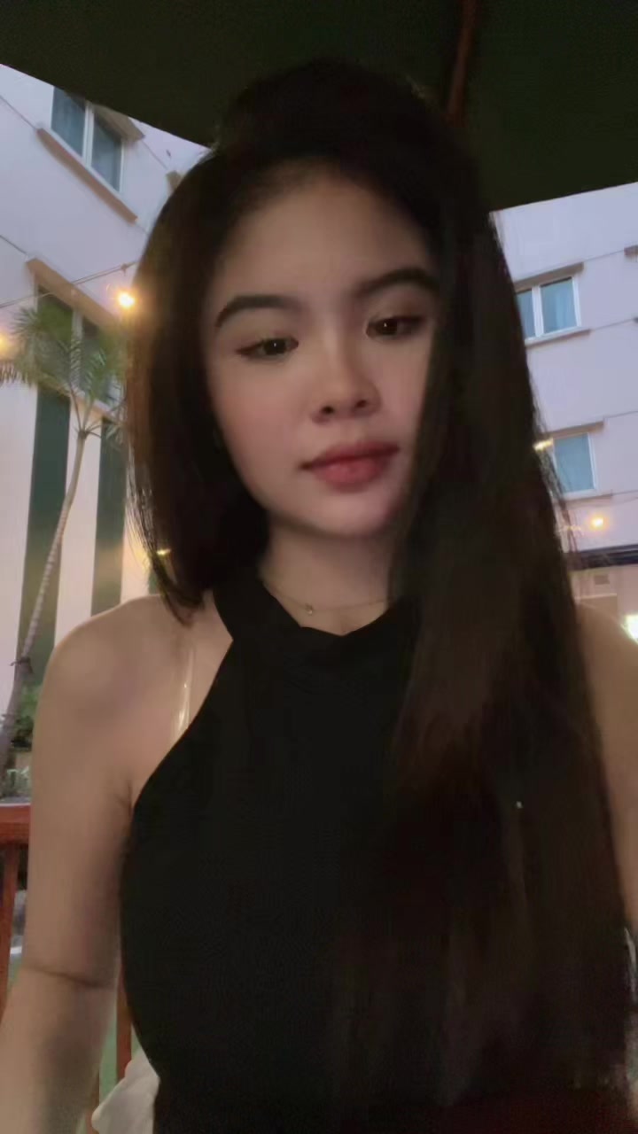 @๐๐ค๐๐๐๐ก๐ฅ๐ฃ๐โงห°โ ห๏ฝกโเญจเญงห