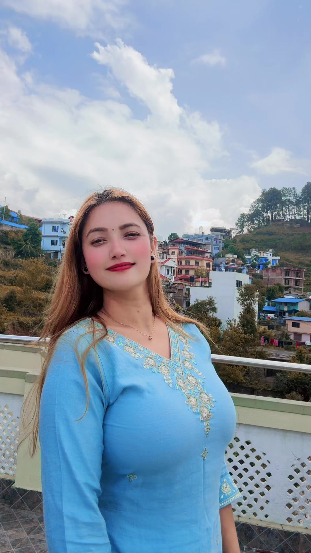 @🦋𝔸𝕞beeka🌺