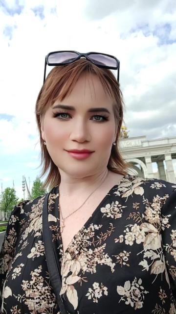 @🌞Tanyuscha🌞