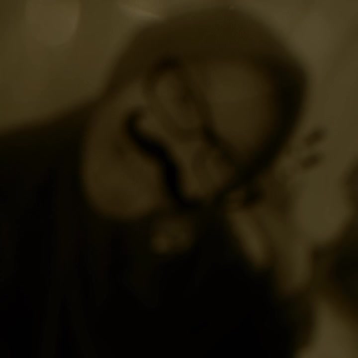 @HZ4_PH0