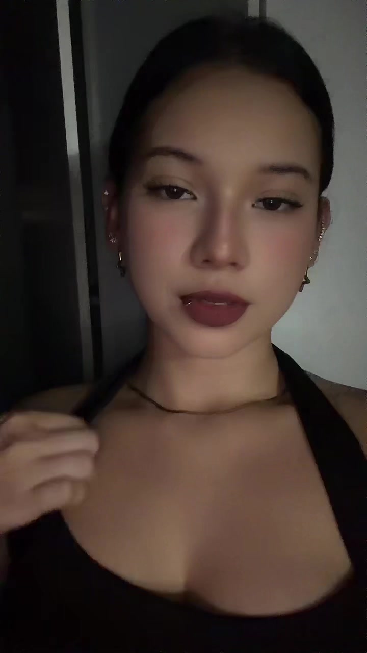 @almdlrss