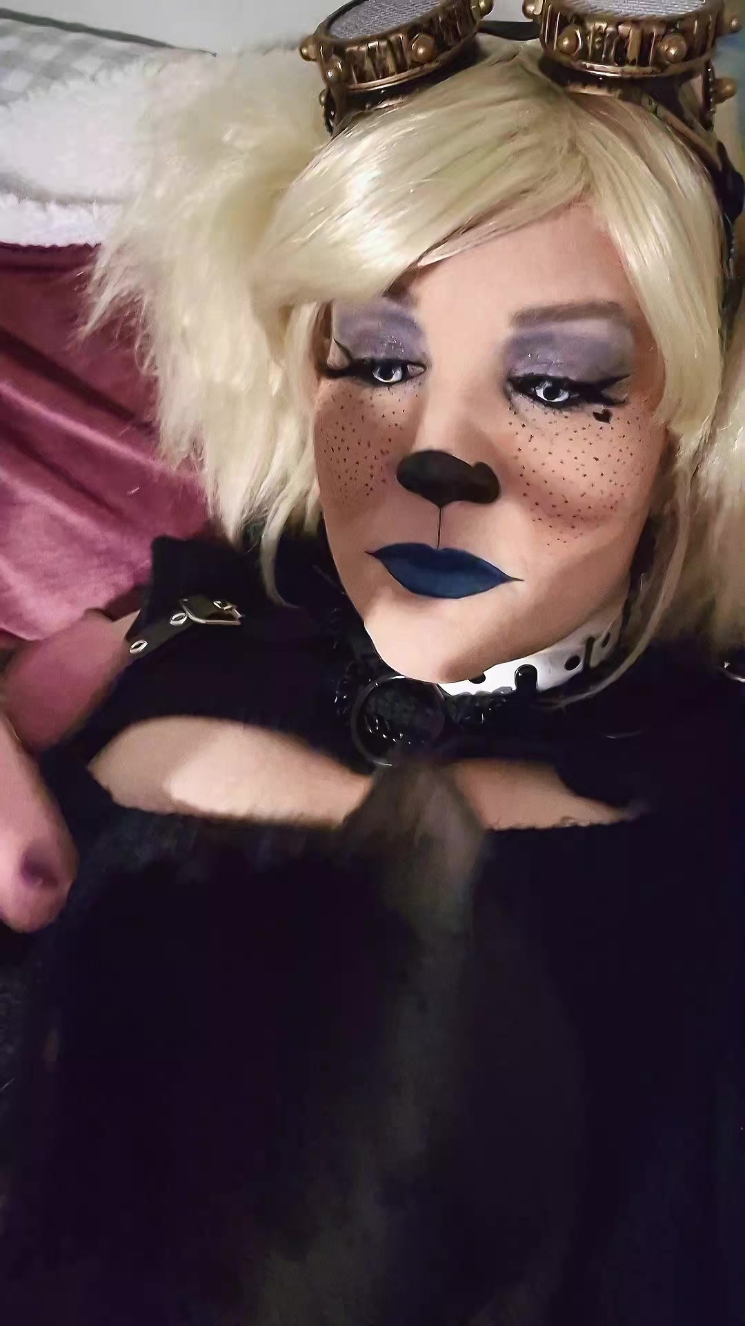 @OzKatieC