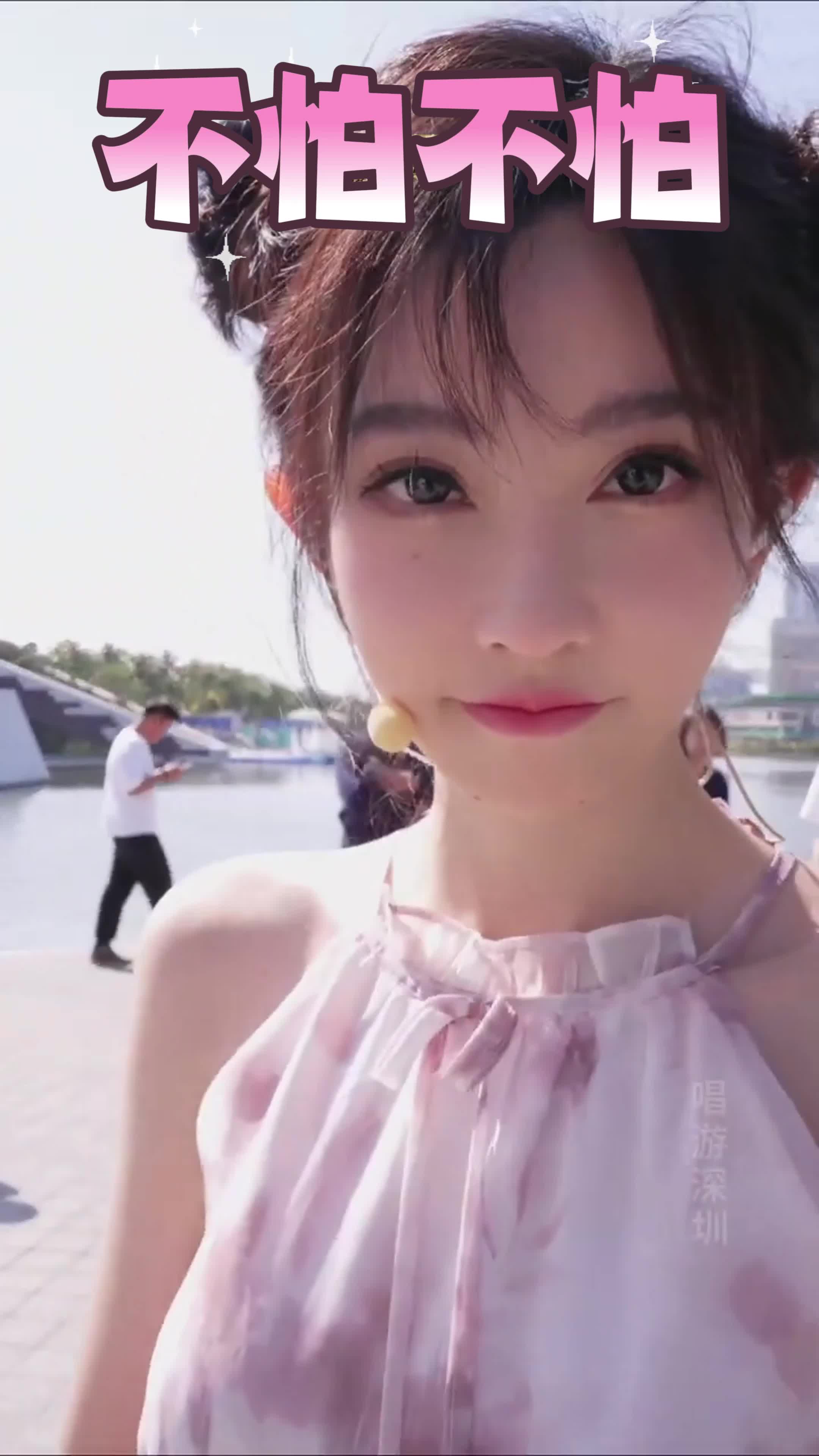 @beautylin06