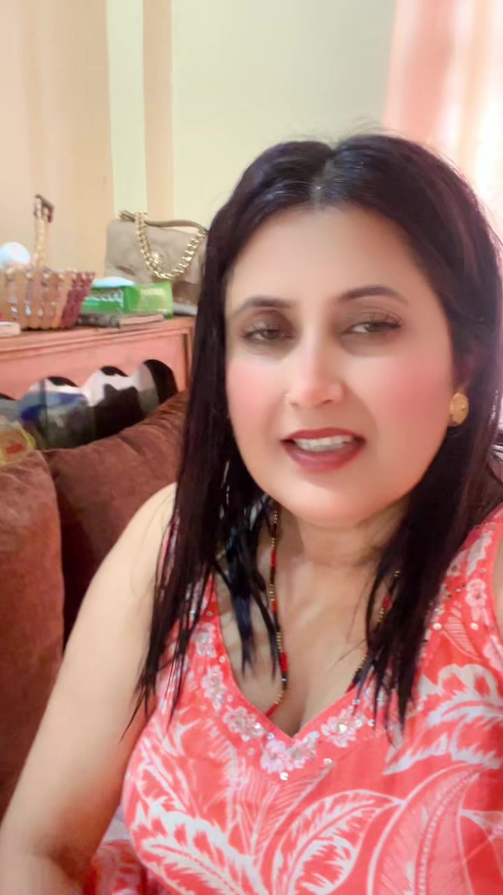 @Jamuna Chouhan