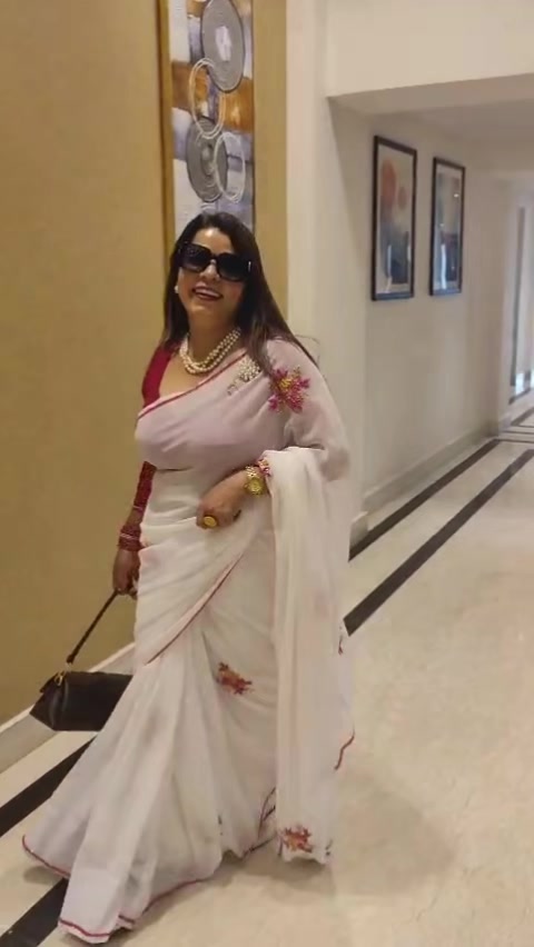 @_asmitagautam_