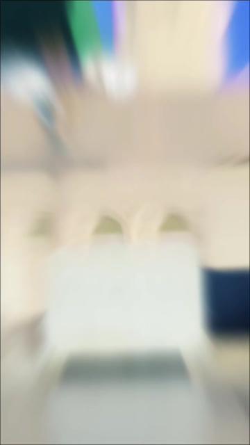 @M.SAJJAD.6