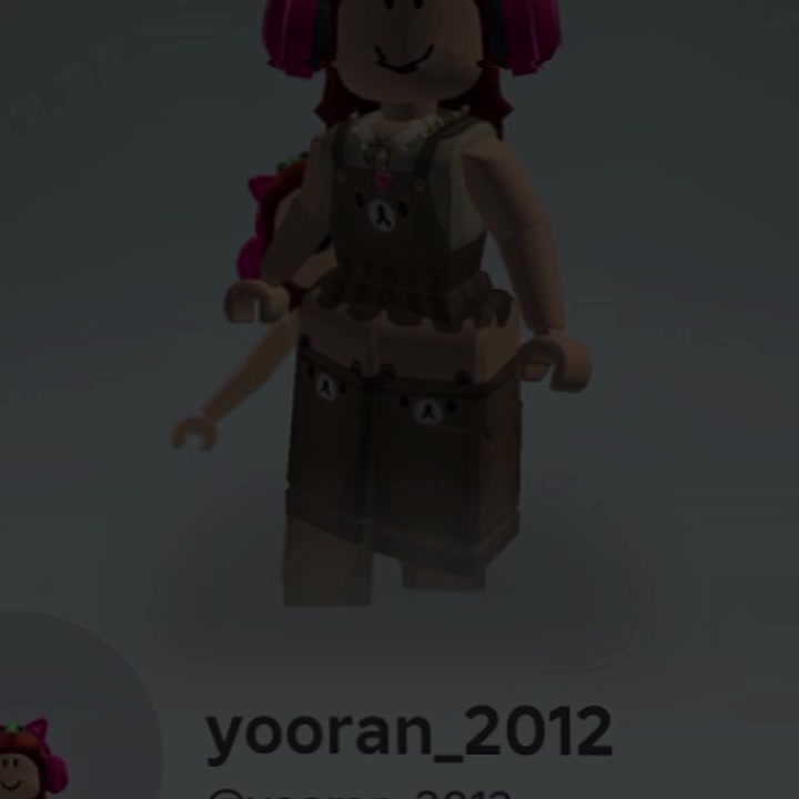 @yooran
