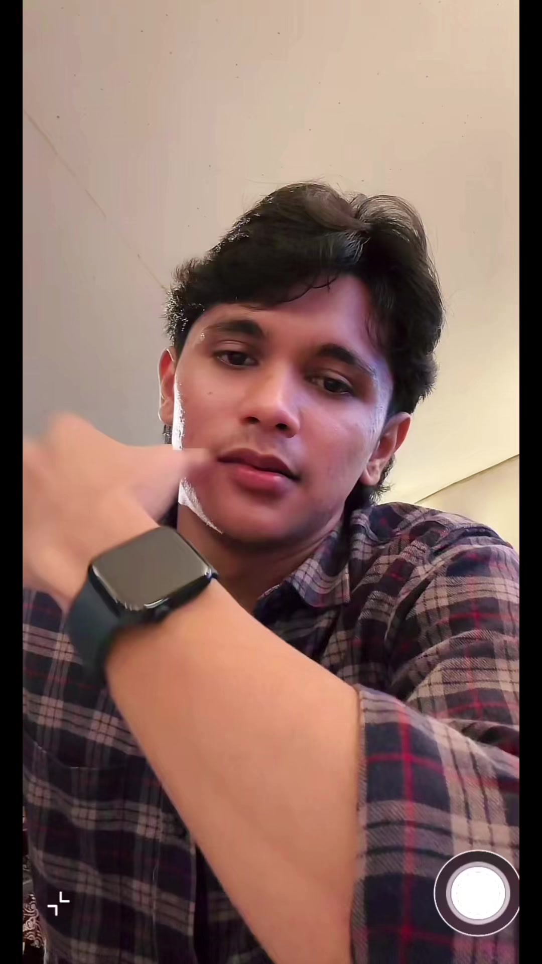 @BellaRahul_lovers