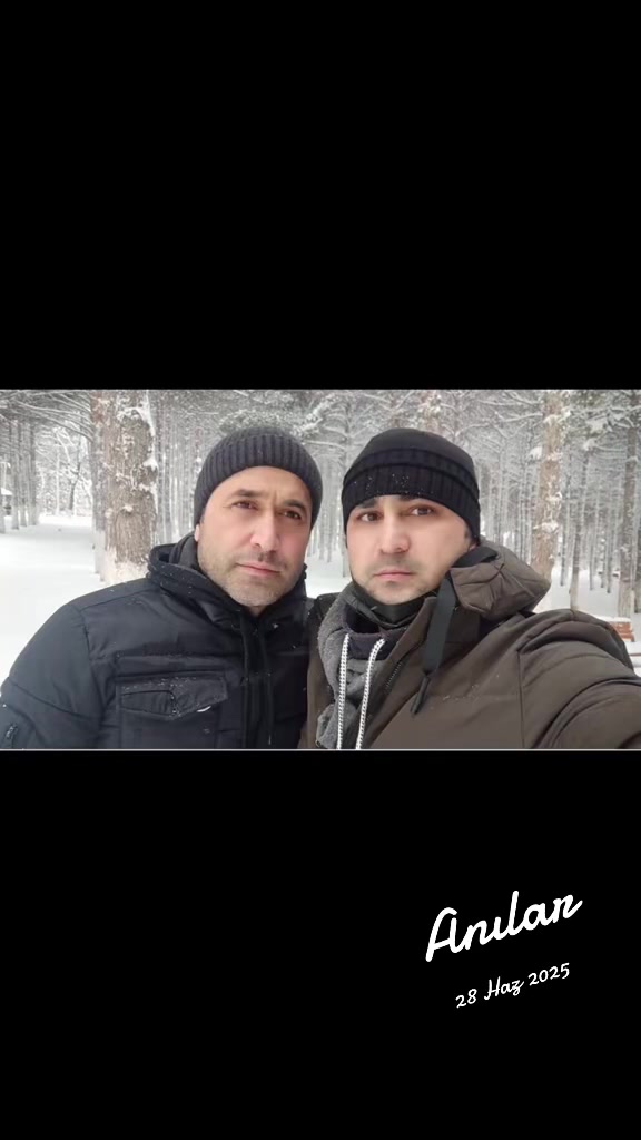 @AR Ruslan Bayramov