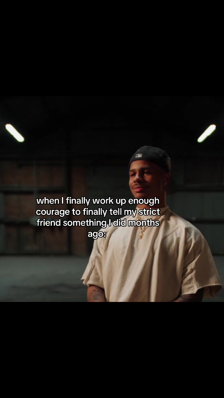 @MJ