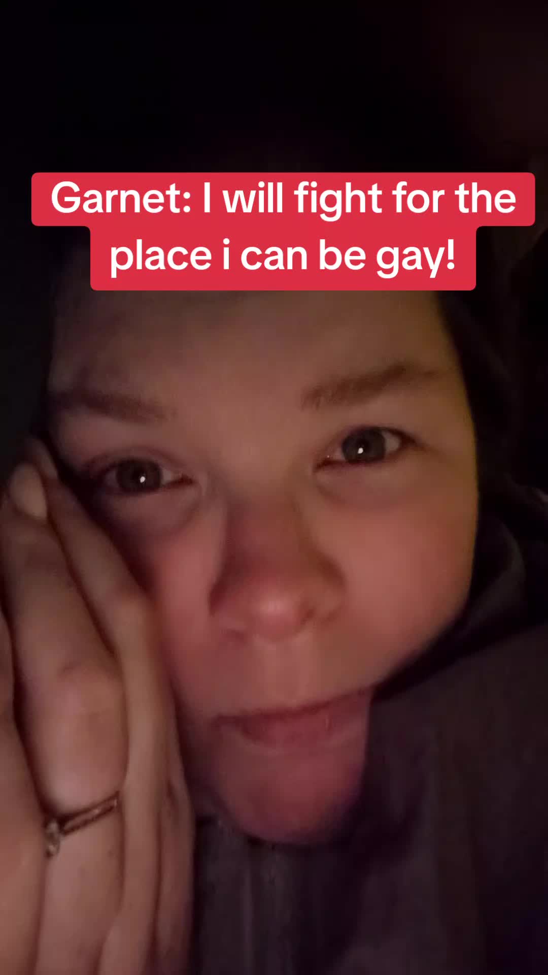 @Nealashitposts