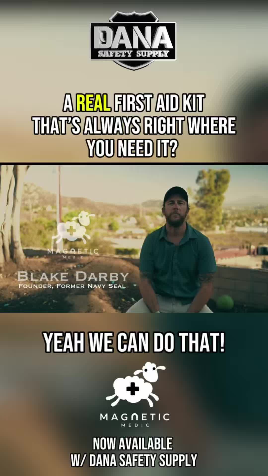 @DanaSafetySupply