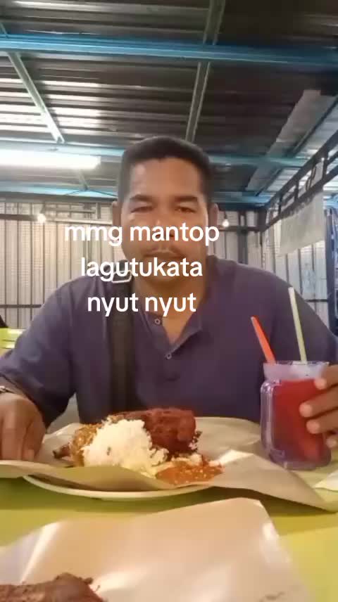 @awie black lagutu kata