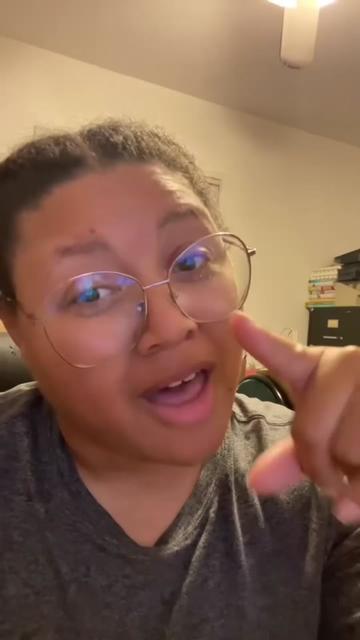 @Brieyoncé