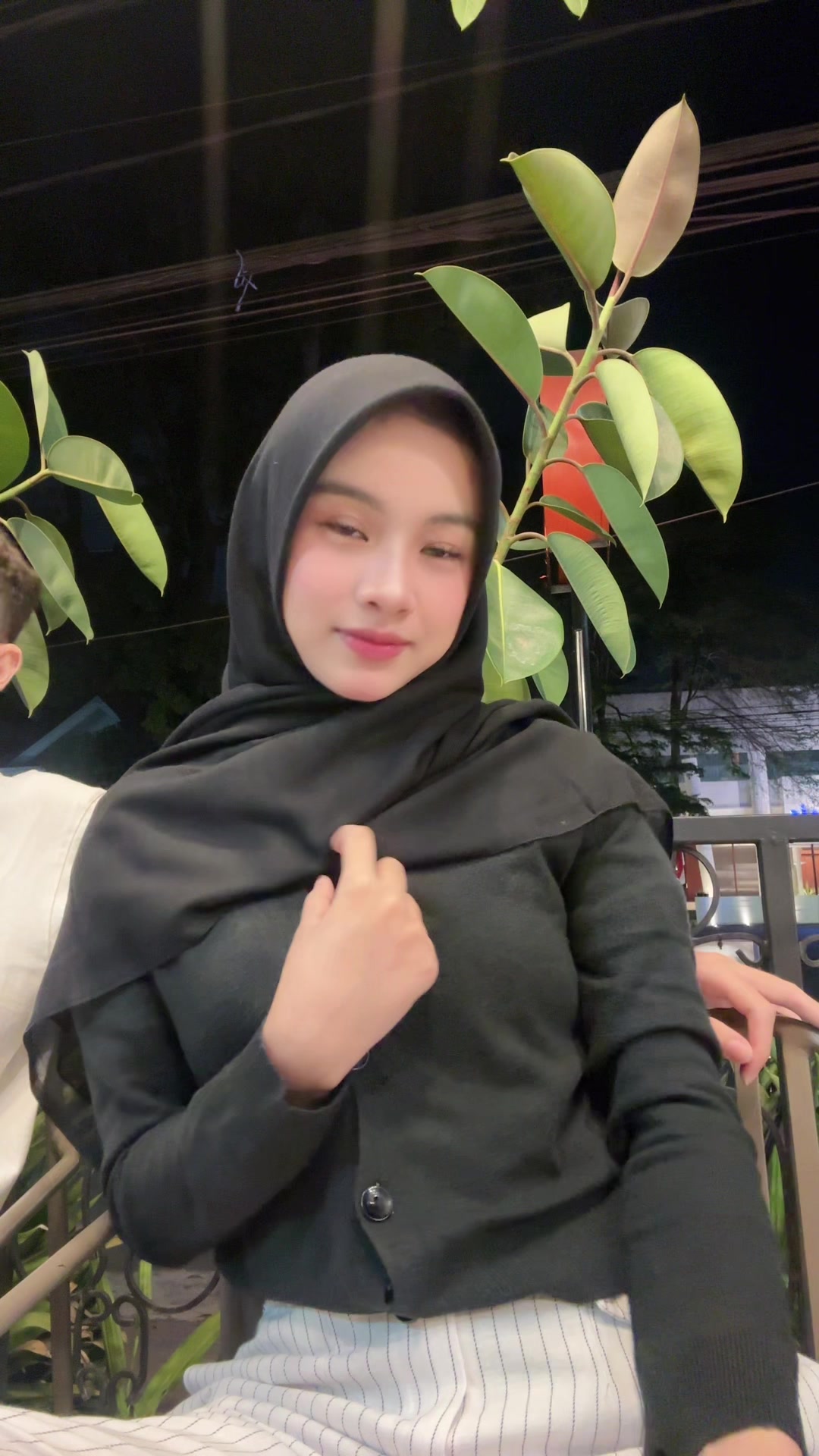 @bitaa