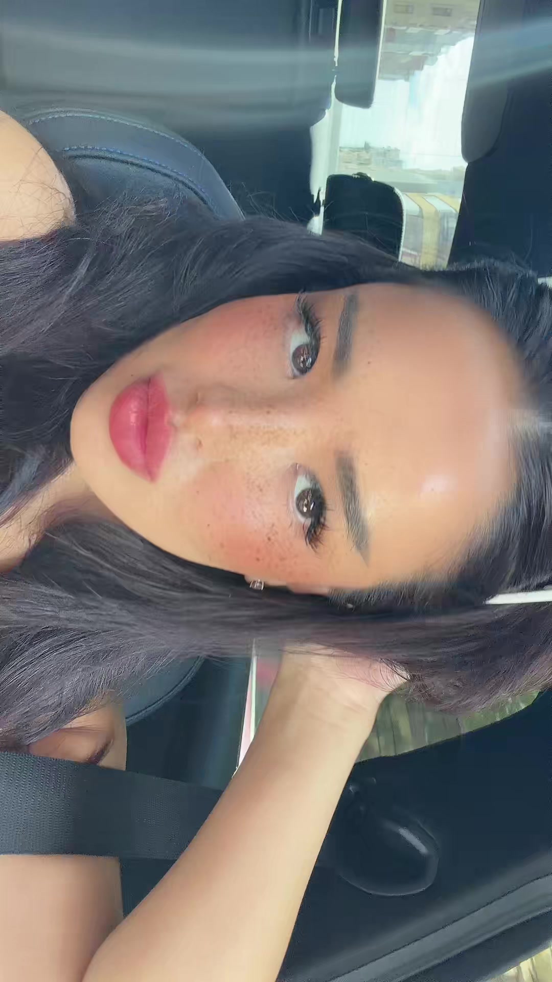 @Dauletbayeva_asseli